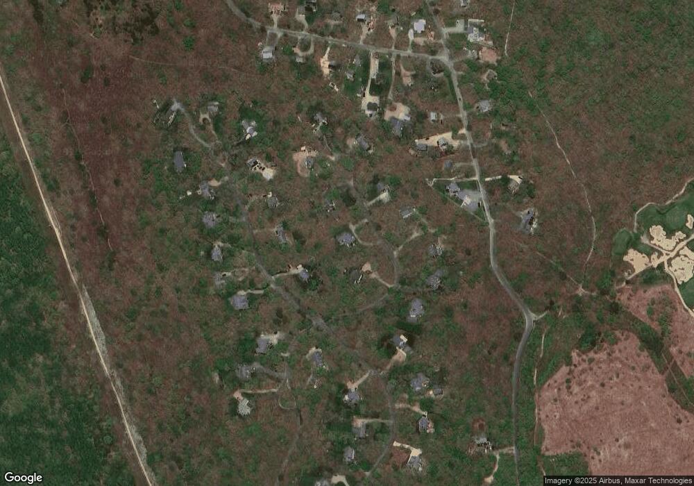 17 Bold Meadow Ln, Edgartown, MA 02539 - photo 1