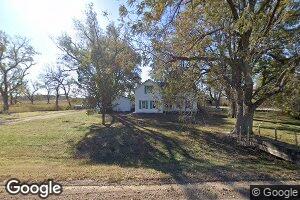 2183 Old Highway 50, Cottonwood Falls, KS 66845