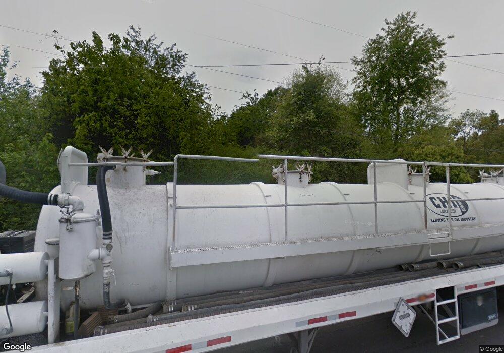 330 W Hebert Rd, Lake Charles, LA 70607 - photo 1