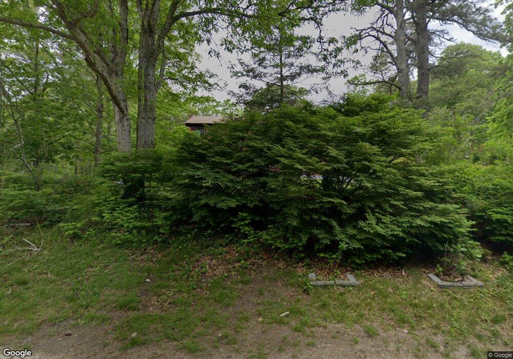 21 Dorcas Dr, Barnstable, MA 02630 - photo 1