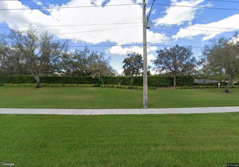 13135 SW 44th St, Davie, FL 33330 - photo 1