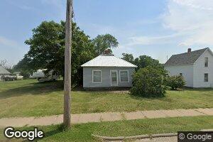 324 Us Highway 281, Waldo, KS 67673