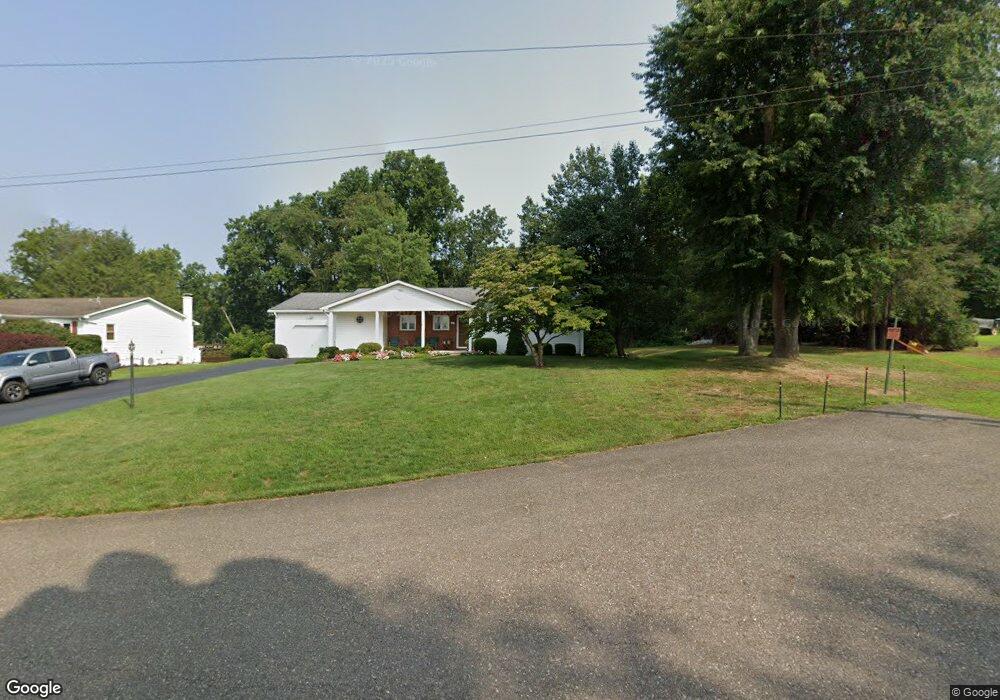 6995 Woodside Ln, Bloomsburg, PA 17815 - photo 1