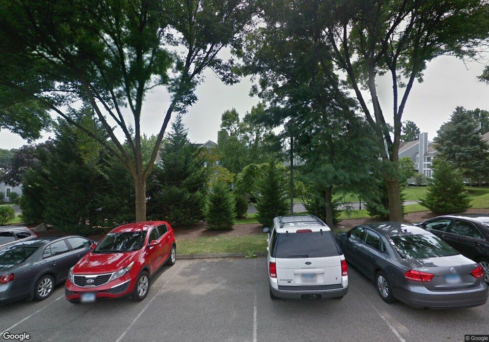 34 Hale Ln, Darien, CT 06820 - photo 1