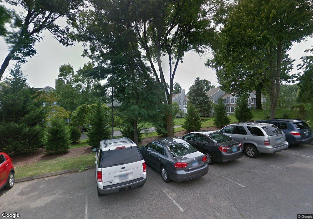 39 Hale Ln, Darien, CT 06820 - photo 1