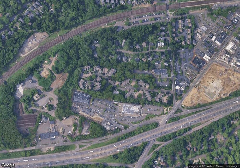 41 Hale Ln, Darien, CT 06820 - photo 1