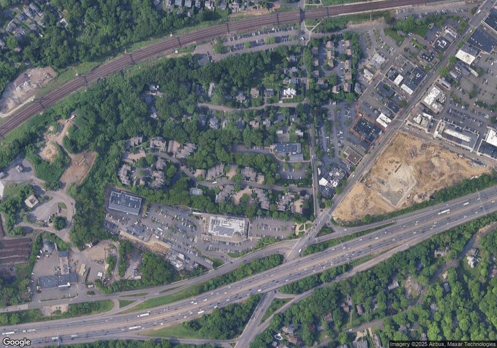 29 Hale Ln, Darien, CT 06820 - photo 1