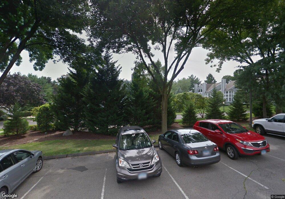 31 Hale Ln, Darien, CT 06820 - photo 1