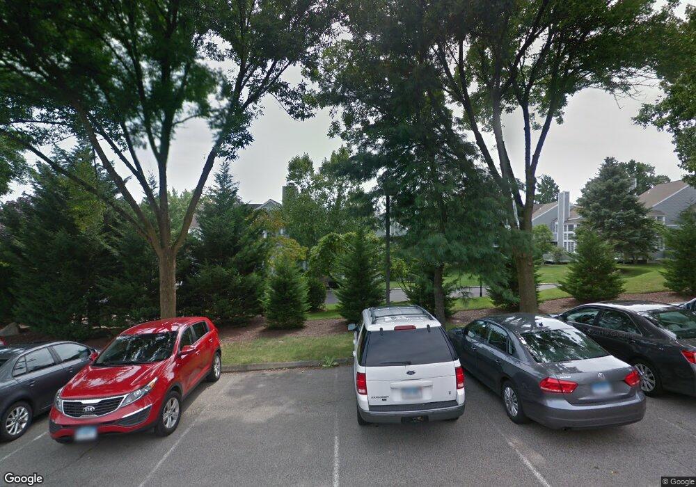 36 Hale Ln, Darien, CT 06820 - photo 1