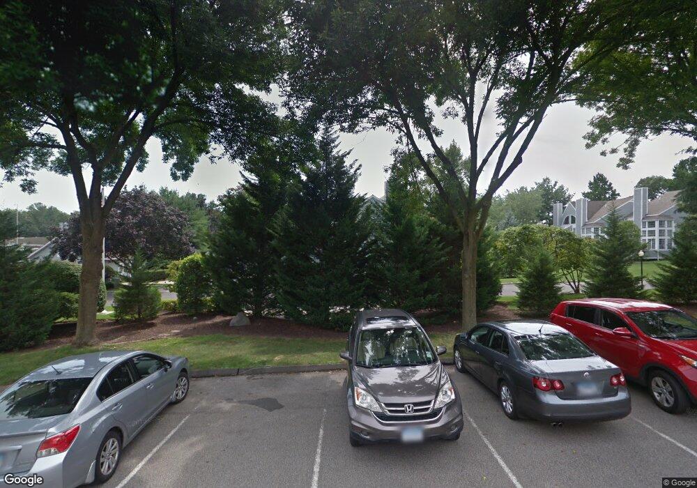 30 Hale Ln, Darien, CT 06820 - photo 1