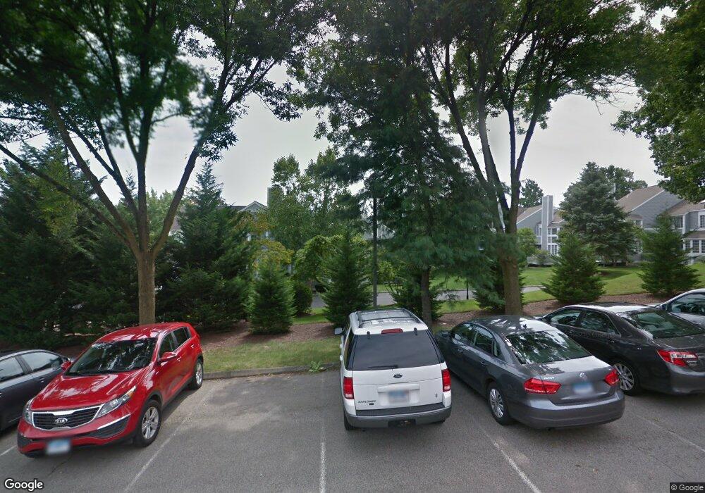 40 Hale Ln, Darien, CT 06820 - photo 1