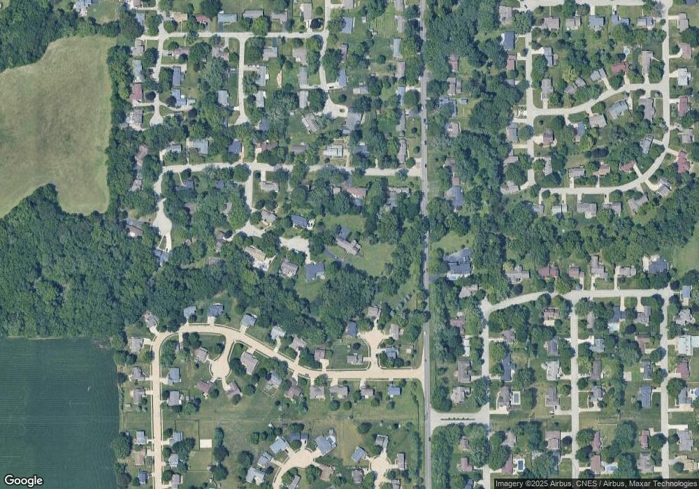 3931 Gate Rd, Lafayette, IN 47909 - photo 1