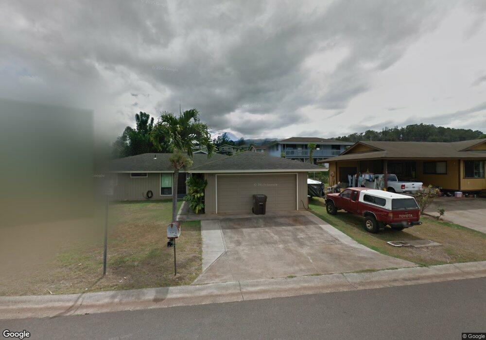 304 Iini Way, Makawao, HI 96768 - photo 1