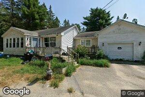 28 Preble Ln, Harrington, ME 04643