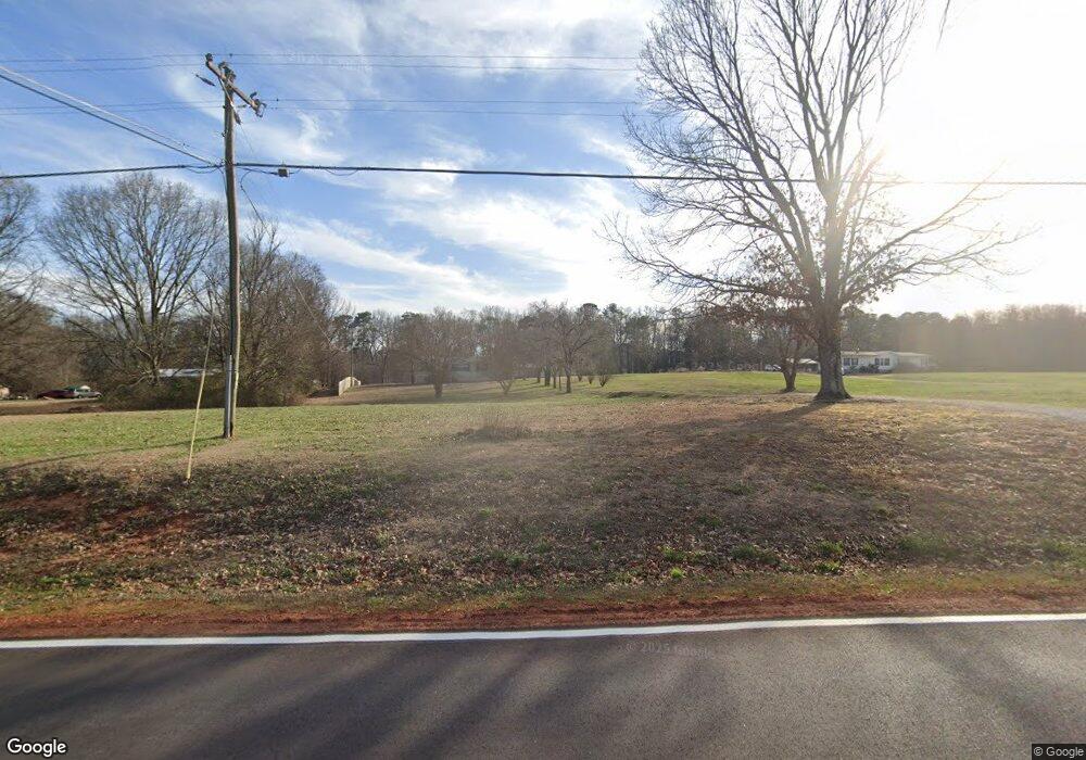 1171 Kinnett Rd, Covington, GA 30016 - photo 1