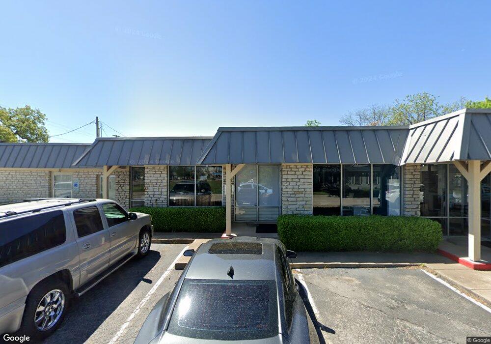602 S Main St unit 200, Weatherford, TX 76086 - photo 1