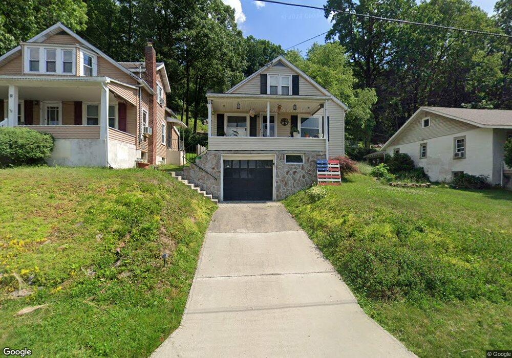 16 E Johnston St unit 18, Allentown, PA 18103 - photo 1