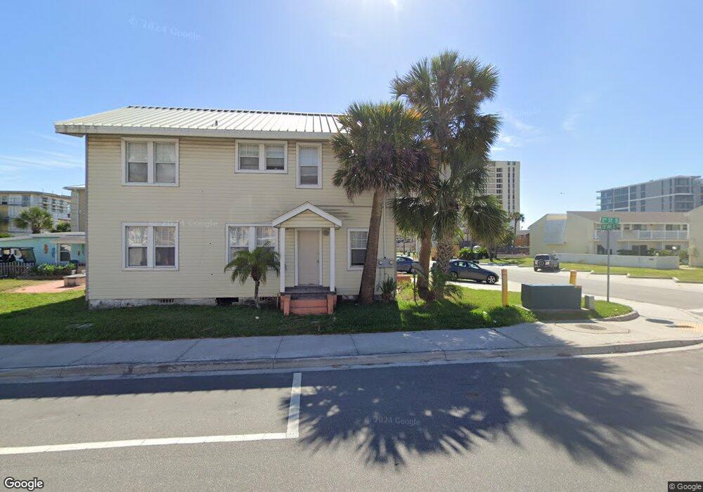135 13th Ave S, Jacksonville Beach, FL 32250 - photo 1