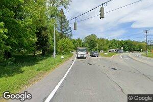 0 Route 82 Unit 4811103, Union Vale, NY 12585