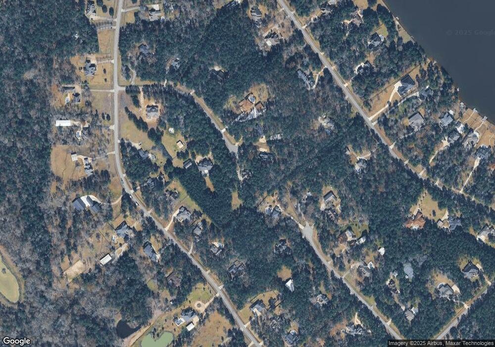 11603 Seascape Run, Magnolia, TX 77354 - photo 1