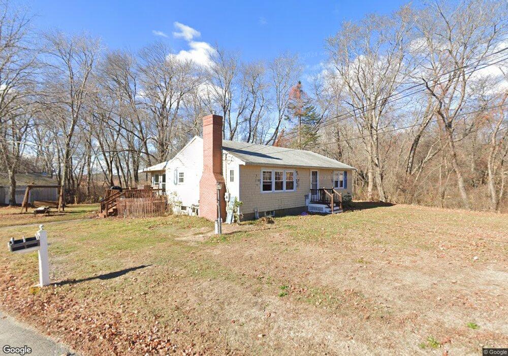 10 Douglas Ave, Salisbury, MA 01952 - photo 1