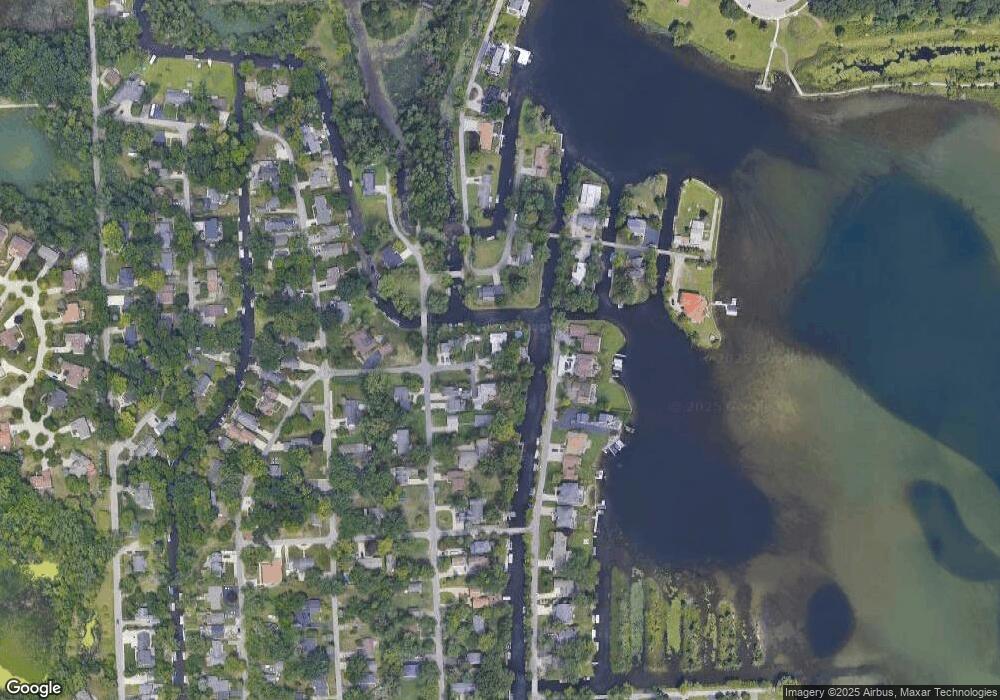 4680 Auburndale Ct, West Bloomfield, MI 48324 - photo 1