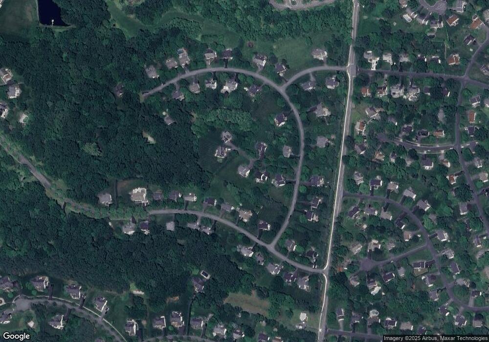 15006 Whitetail Way, Gaithersburg, MD 20878 - photo 1