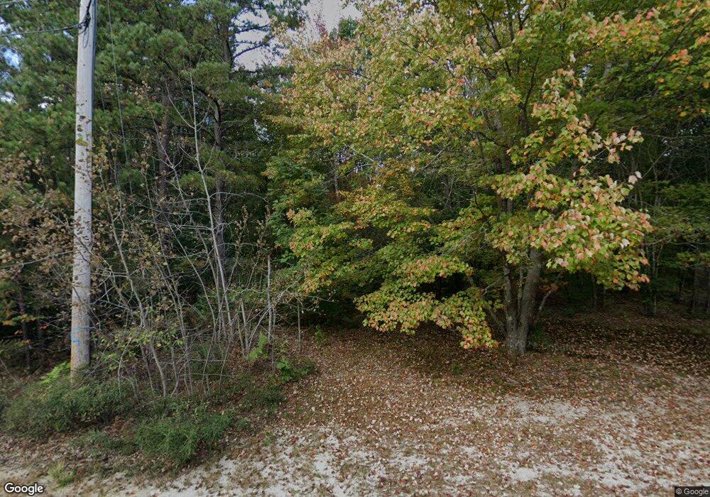 179 Bluff Cir, New Gloucester, ME 04260 - photo 1