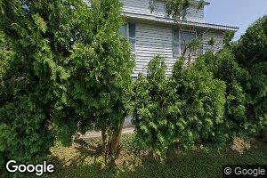 236 Municipal Rd, Northern Cambria, PA 15714