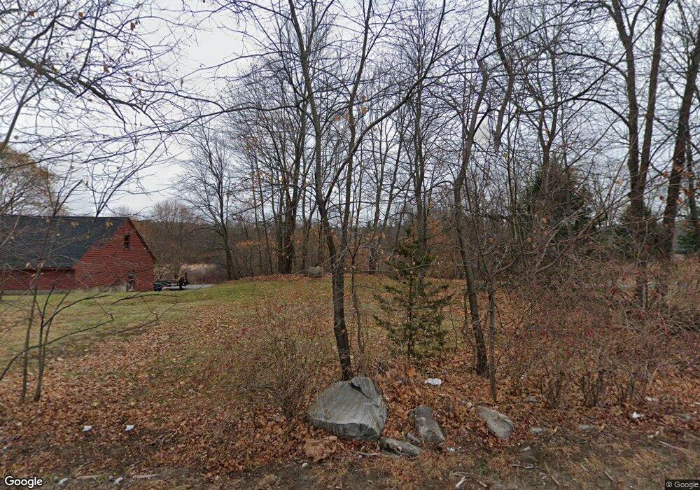 1 N Lowell St, Methuen, MA 01844 - photo 1