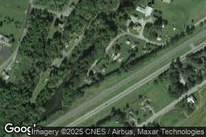 65 Old Farm Rd, Fairlee, VT 05045