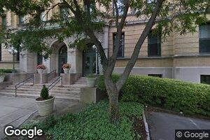235 State St Unit 205, Springfield, MA 01103