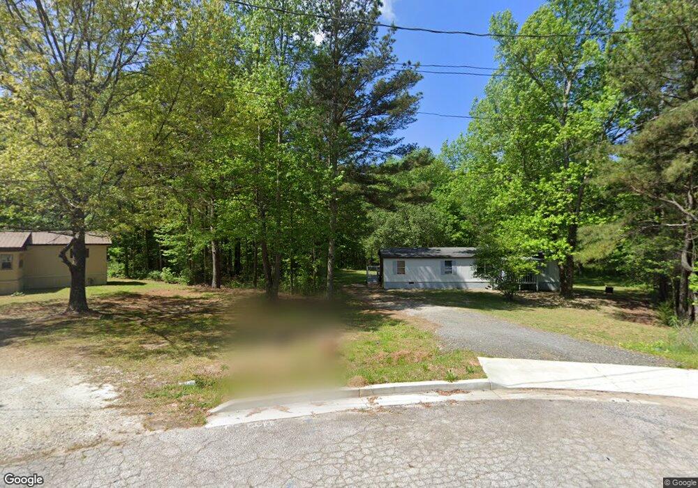 442 Blueberry Ln, Winder, GA 30680 - photo 1