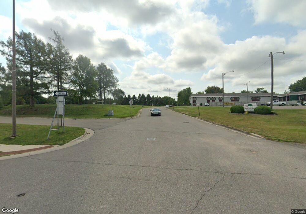 102 SW 25 Th St St SW, Austin, MN 55912 - photo 1