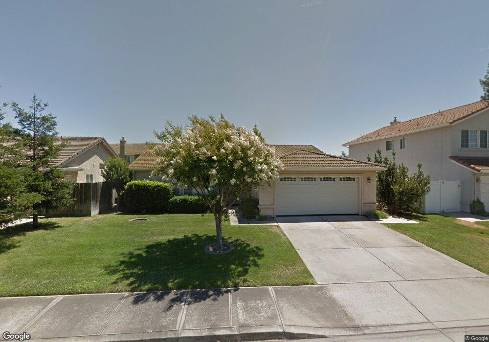 2257 Pontiac St, Oakdale, CA 95361 - photo 1