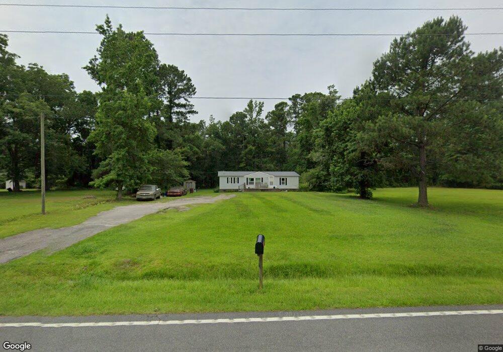 3695 Juniper Bay Rd, Conway, SC 29527 - photo 1