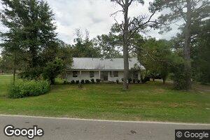 22158 Louisiana 417, Lettsworth, LA 70753