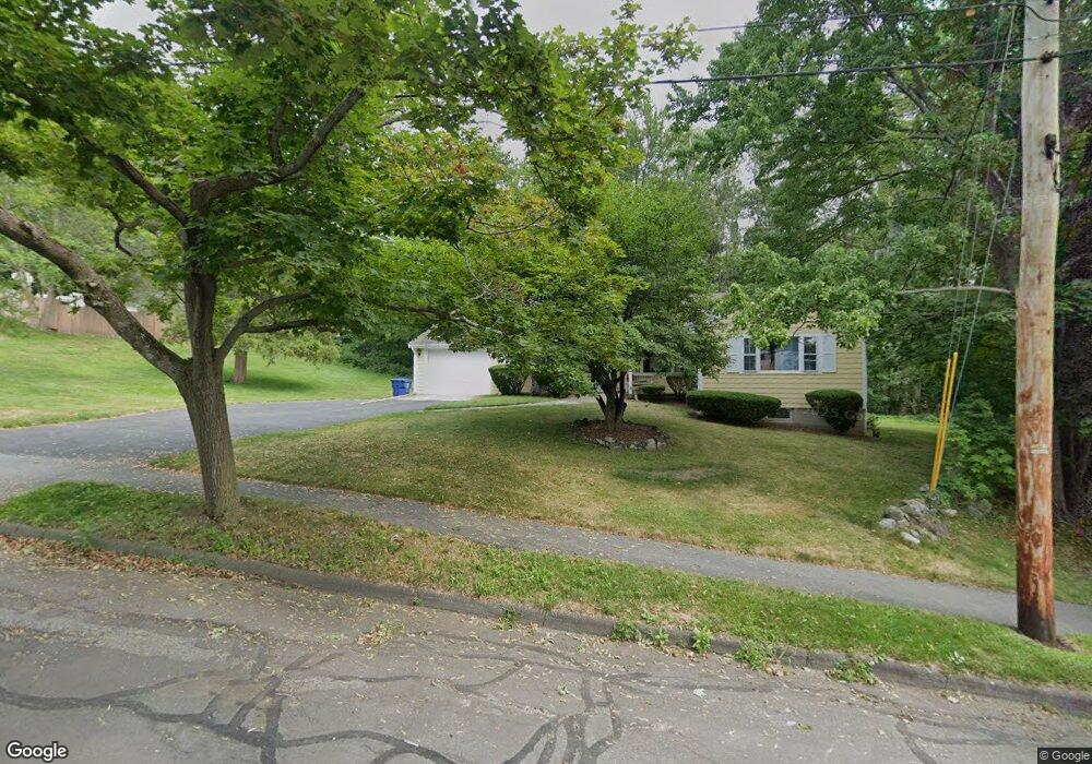 15 Mohawk St, Danvers, MA 01923 - photo 1