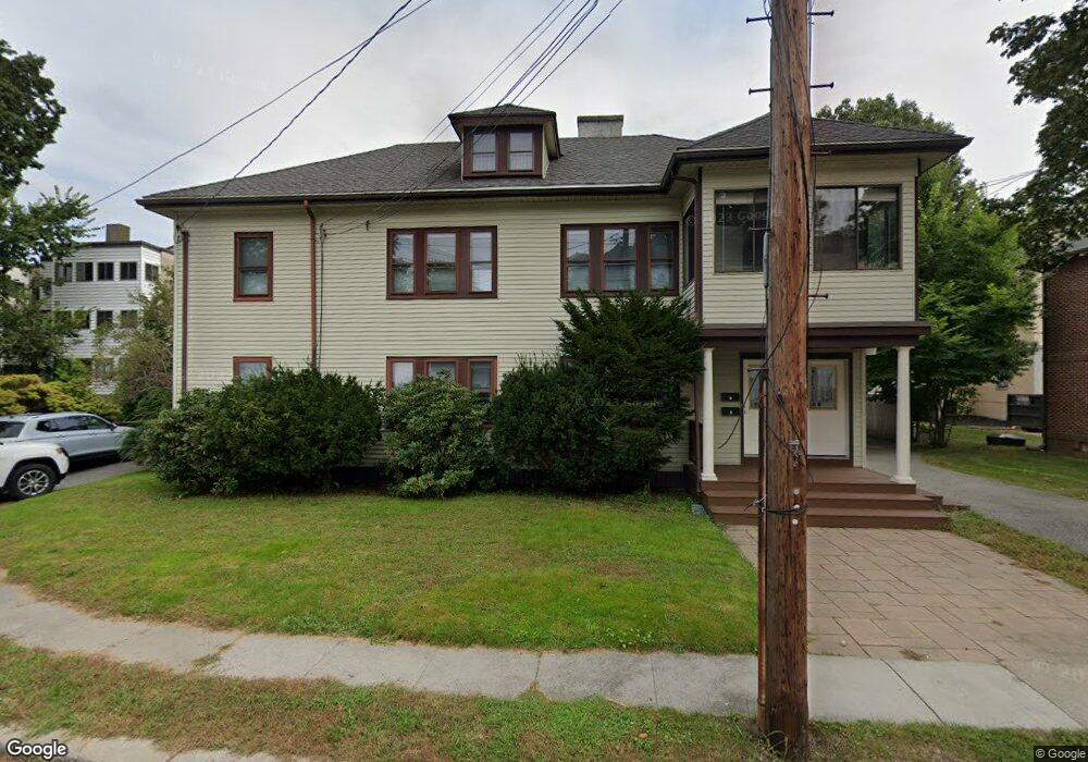 1-3 Wyman Ct, Winchester, MA 01890 - photo 1