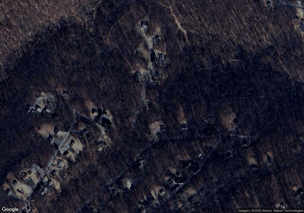 110 Ridge Top Ln, Linden, VA 22642 - photo 1