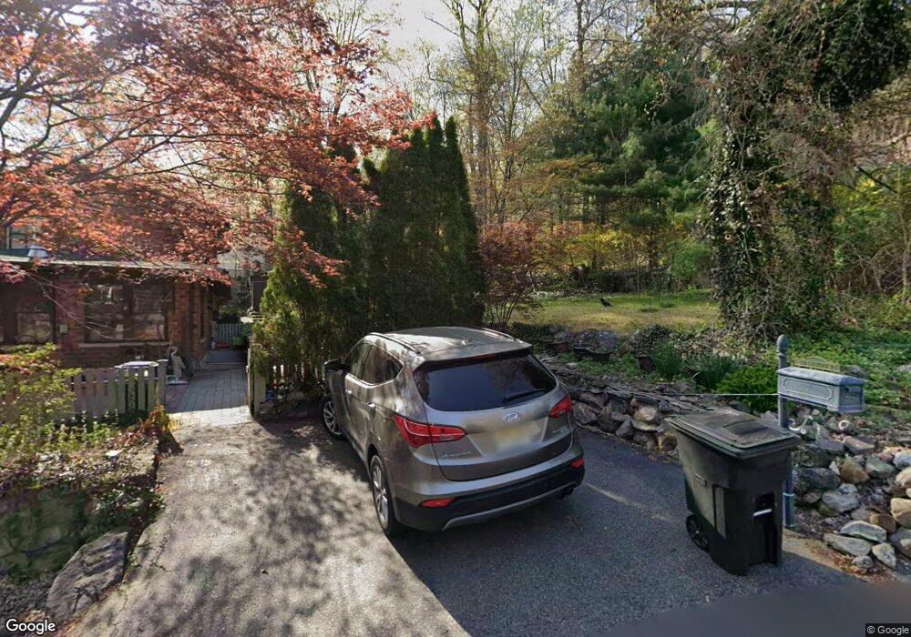 194 Upper Lakeview Ave, Ringwood, NJ 07456 - photo 1