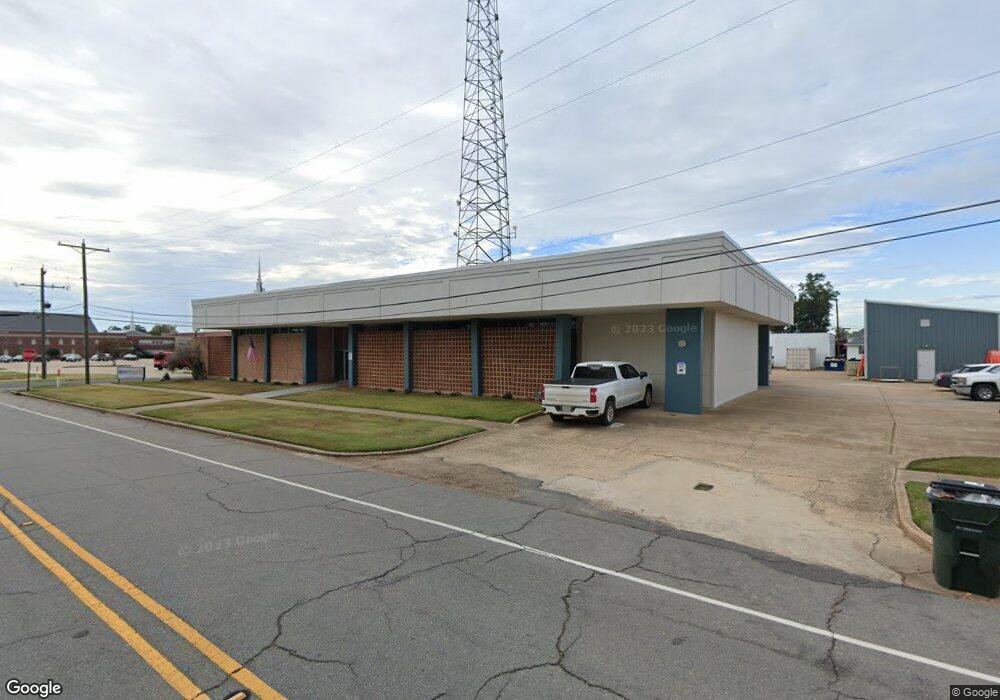 308 Pine St, West Monroe, LA 71291 - photo 1