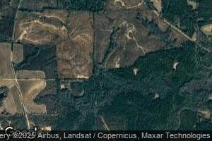 1080 County Road 217, Clopton, AL 36317