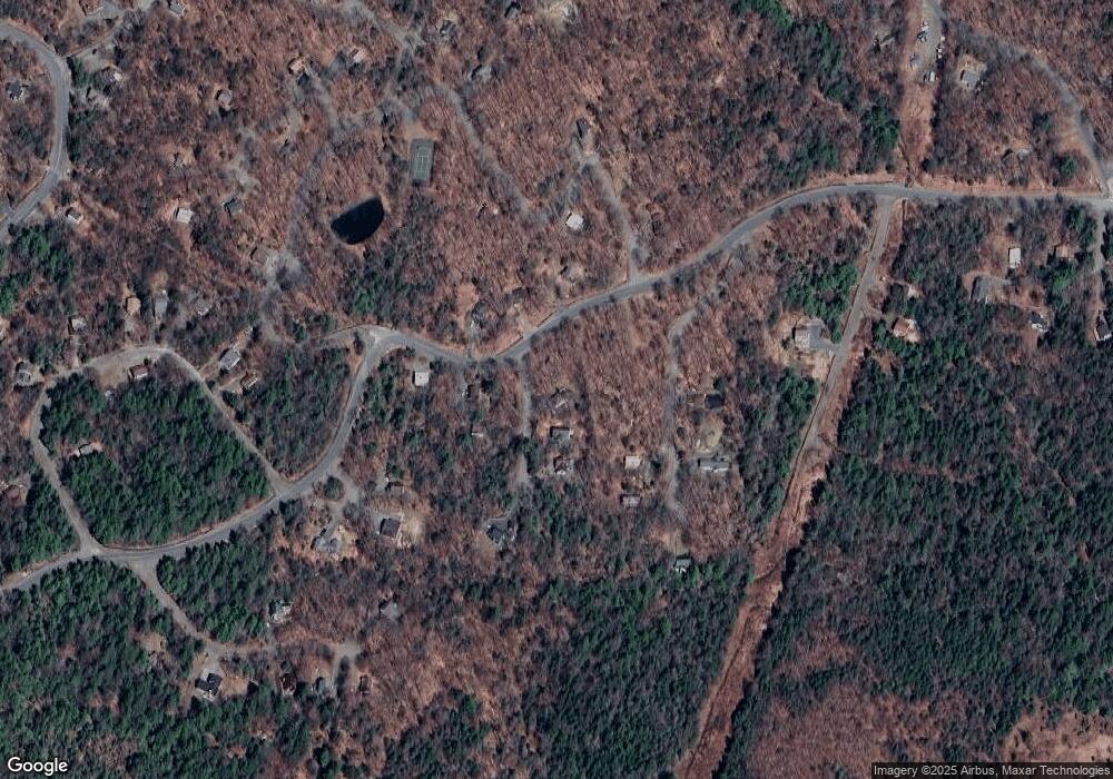 6 Fawn Run, Wilmington, VT 05363 - photo 1