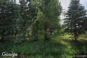 193 W Munger Rd, Munger, MI 48747
