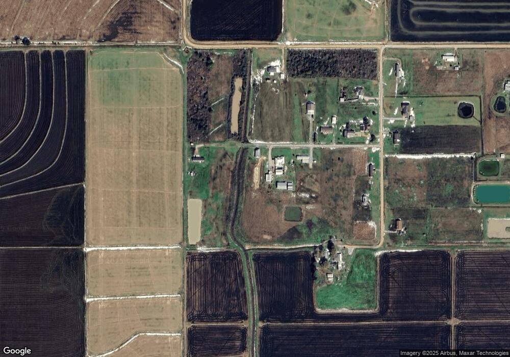 165 Strawberry Ln, Iota, LA 70543 - photo 1