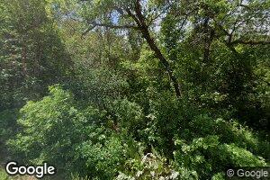 2083 Big Sky Dr, Eden, UT 84310