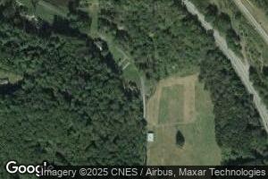 716 Hyde Ave, Ridgway, PA 15853
