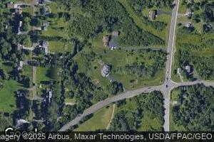 4905 Hermantown Rd, Hermantown, MN 55811