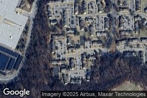 2038 S Anvil Ln, Temple Hills, MD 20748